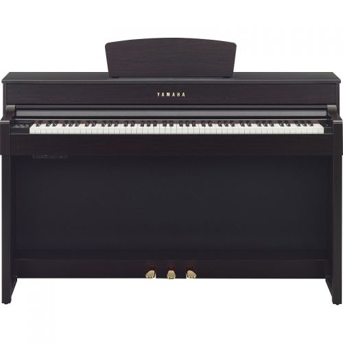 Цифровое пианино YAMAHA Clavinova CLP-535R
